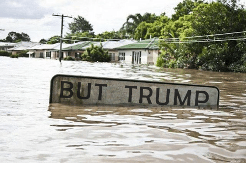 JustaCi54400863's tweet photo. @BoSnerdley #DemocraticPrivilege means everything bad that happens under Biden is Trump's fault just like everything bad that happened under Obama was Bush's fault https://t.co/CfXhNDZOTB
