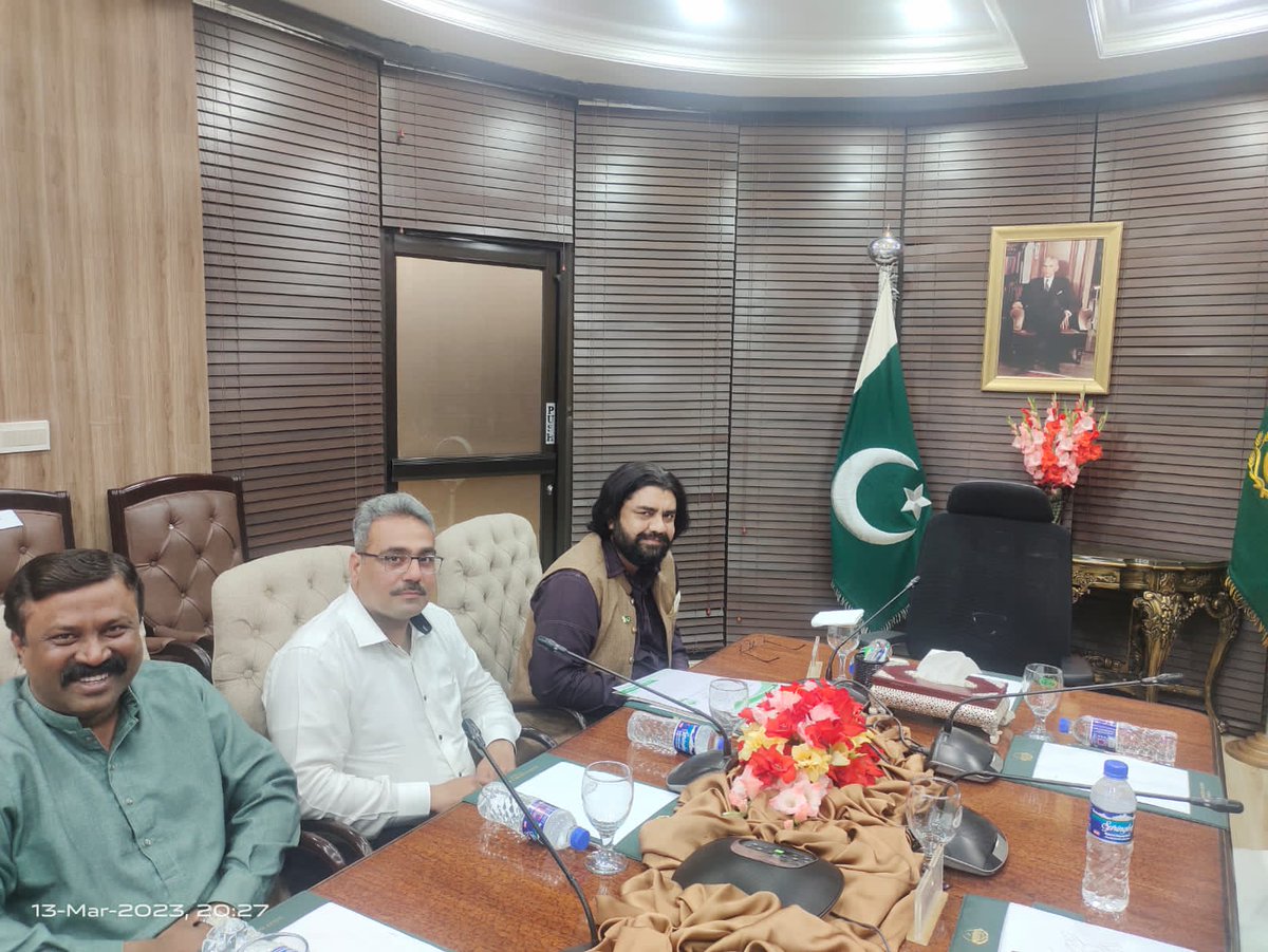 PACT_Punjab2019's tweet photo. پنجاب ٹیچرز یونین (کاشف چودھری) پنجاب اور پنجاب گورنمنٹ سکولز ایسوسی ایشن آف کمپیوٹر ٹیچرز (پیکٹ)، پنجاب کے وفد کی کاشف شہزاد چودھری صوبائی صدر کی قیادت میں  وزیر اعلی پنجاب سید محسن رضا نقوی صاحب سے ملاقات۔ مردم شماری میں اساتذہ کو درپیش مسائل، SSEs اور AEOs کی مستقلی پر گفتگو https://t.co/wpGQh1k8Es