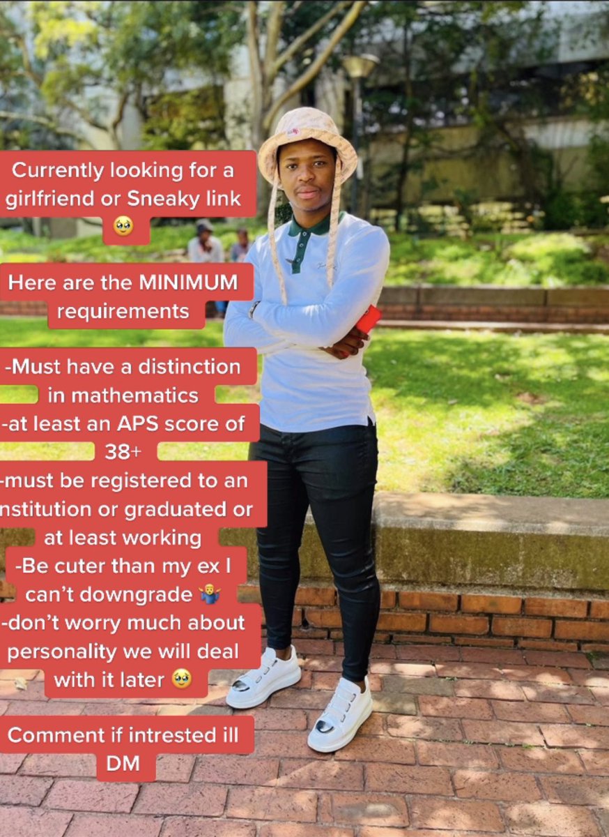 The first date +the outfit is all on me 🔥#disnormal ❤️ #Oscars2023