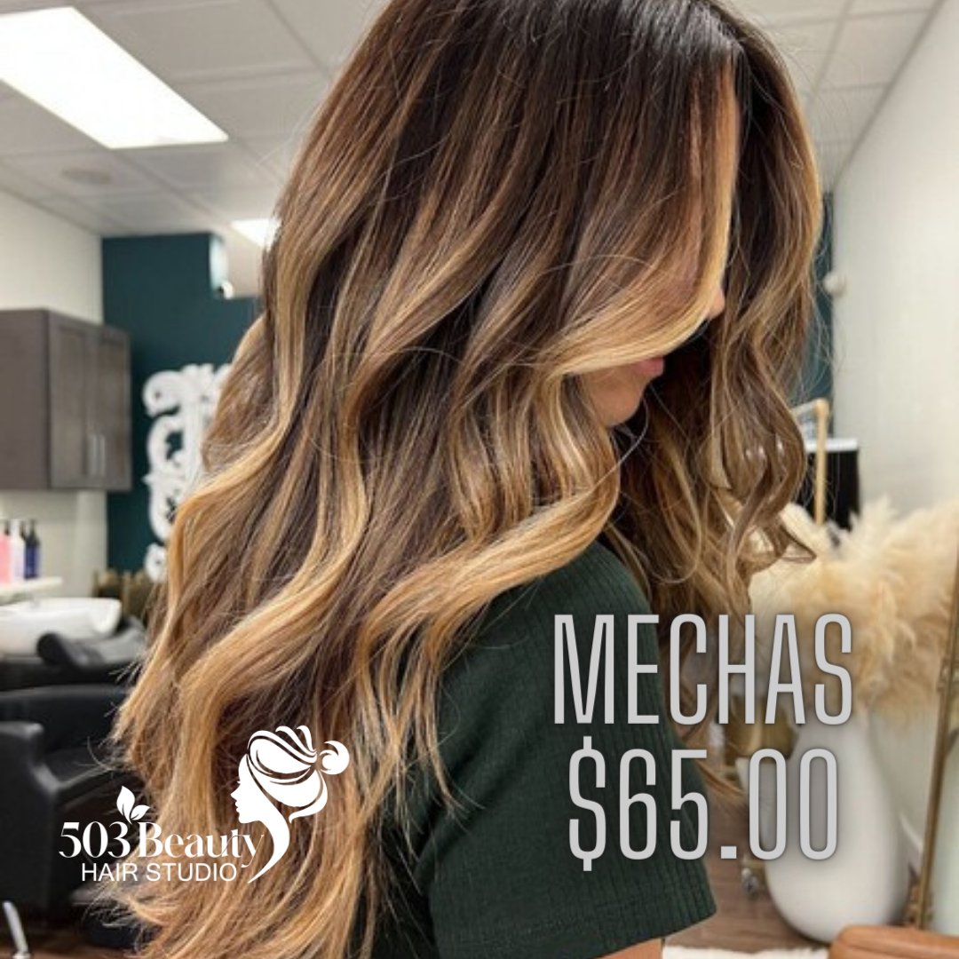 Beautylashes503's tweet image. Como no empezar una excelente semana con nuestros servicios profesionales con los mejores productos by #framesicolor #tecitalyoficial En un acogedor ambiente con personalizada atención y una Bebida Gratis. Te esperamos, estamos para consentirte a ti y a tu cabello😍