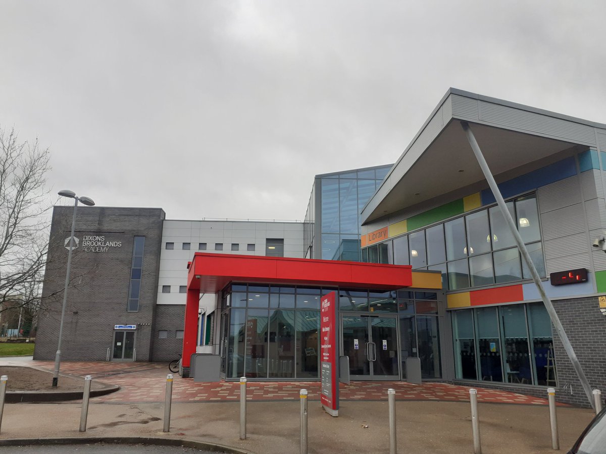 Mr M Crolla tweet media