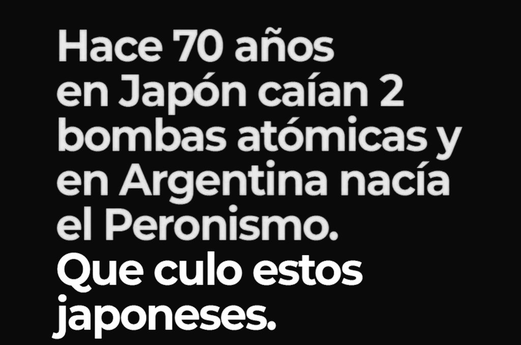 0107Frias's tweet photo. https://t.co/cSCPg9YgEc