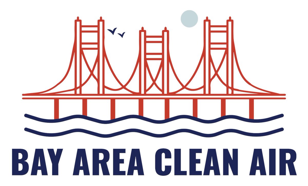 SFBayPSR's tweet photo. Thank you @AirDistrict
Let's work together to support healthy homes with clean electric appliances. #ZeroEmissons
@OttoLee_
@VickiSVeenker
@margaretabekoga
@LopezforCA
@Noelia4SMC
@Ray_Mueller_
@davina_belmont
@JohnBauters
Get the FACTS: https://t.co/6JY4Z929ag https://t.co/byJ2gwuL0x