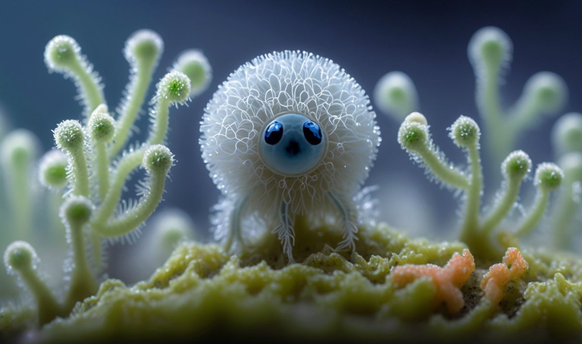 #aiartcommunity #nftartcommunity #welcome