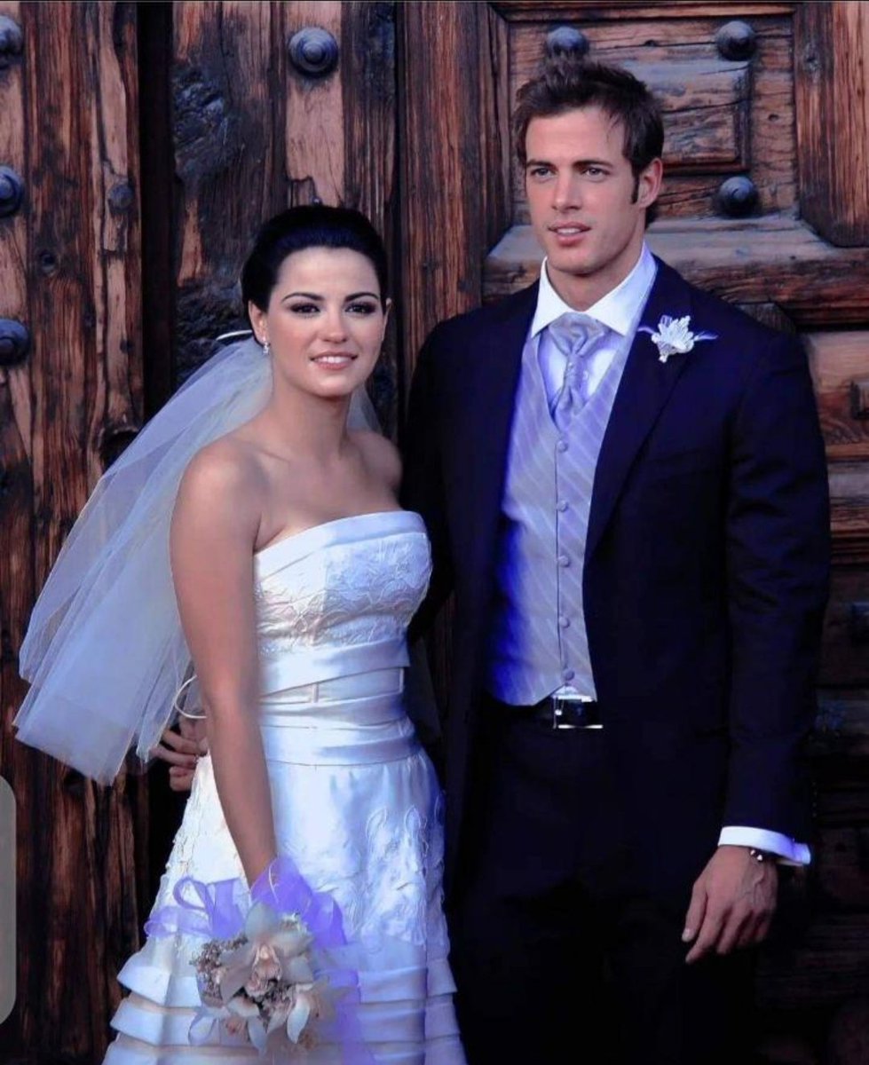 Who still remembers the name of this telenovela? 😂