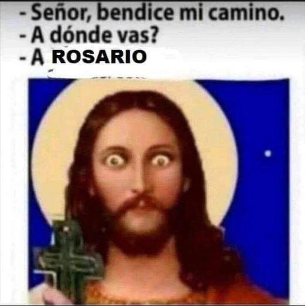 0107Frias's tweet photo. https://t.co/3ib9VqKaRK