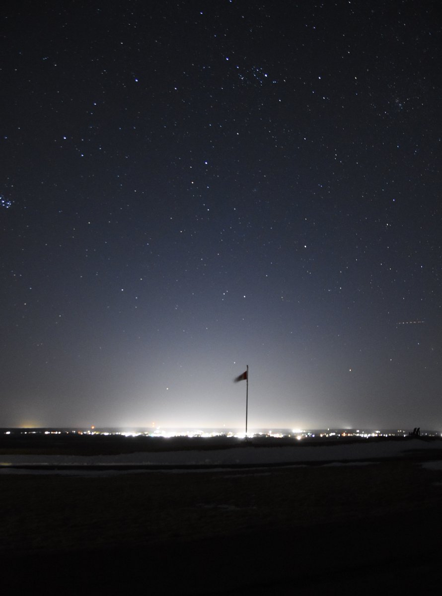 Parks Canada NHS, New Brunswick tweet media