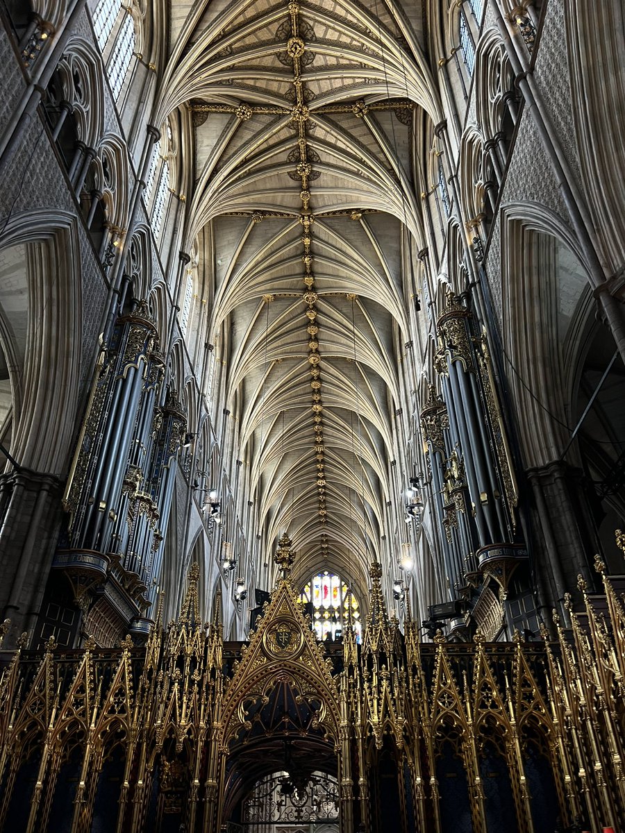 Aphra Brandreth tweet media