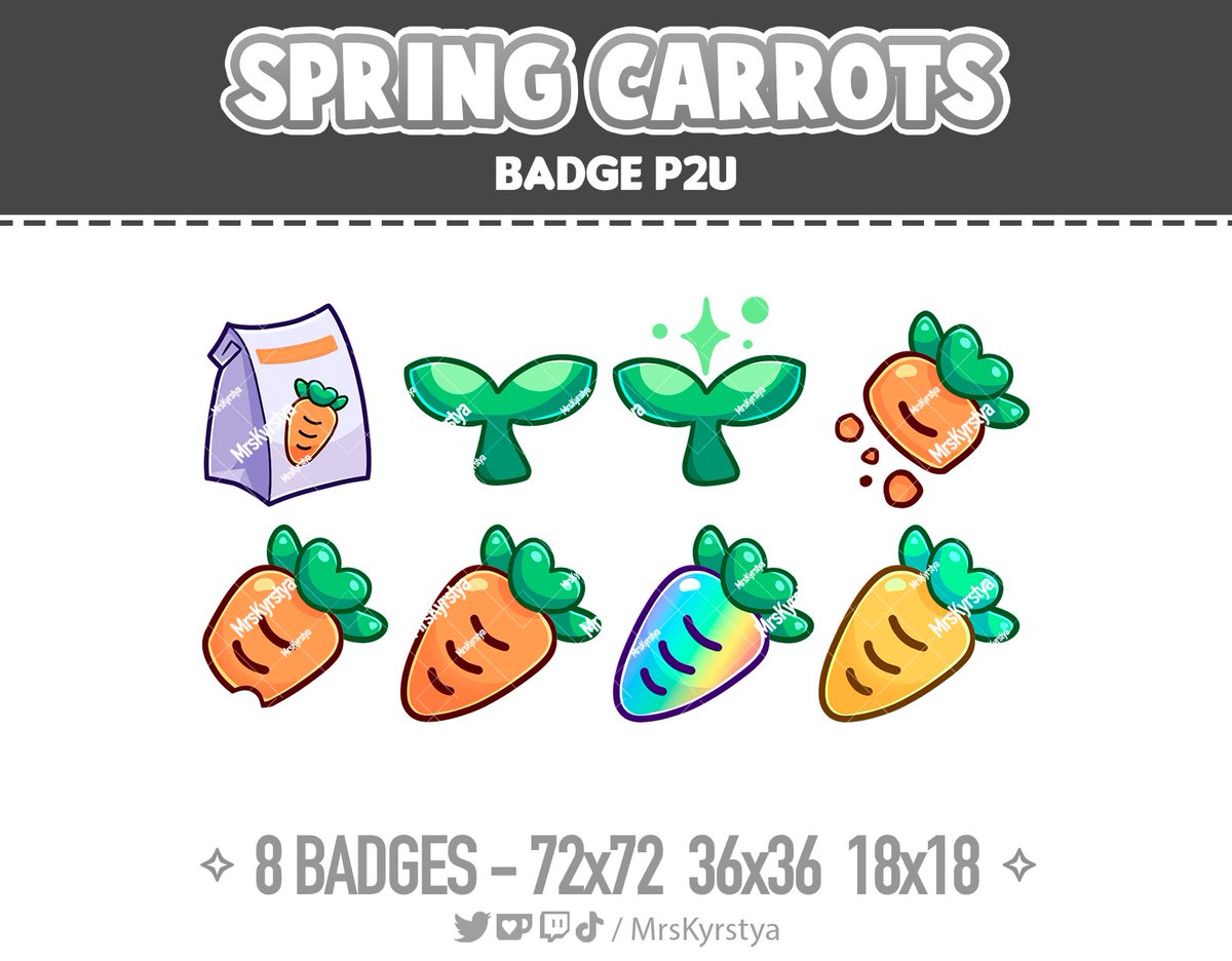 Kyrstya_png's tweet photo. .✫* *｡･ﾟHey... If you haven't seen this 🌷･ﾟ✫*. 

I've been uploading new stuff on my ☕️ ko-fi sh0p for your twitch channels... Lots of emotes and badges...✨🌼💙

━━━•✧•♡•✧•━━━
https://t.co/WR9PZ4Rqtj https://t.co/IOoOq1j4ma