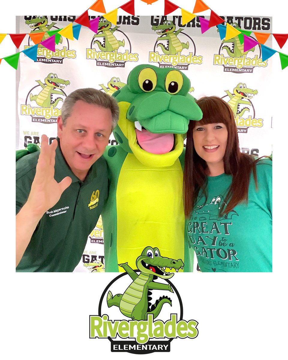 Bob Mayersohn (@bobforbroward) on Twitter photo Grateful when you get to spend Parkland Day celebrating with the #1 Elementary School in Broward county, their dual language classes, Riverglades PTA and the best principal in BCPS. #parklandDay <a href="/RGERivergladesE/">Riverglades Elementary</a> <a href="/BrowardESOL/">BrowardESOL</a> <a href="/browardschools/">Broward Schools</a> Grateful when you get to spend Parkland Day celebrating with the #1 Elementary School in Broward county, their dual language classes, Riverglades PTA and the best principal in BCPS. #parklandDay <a href="/RGERivergladesE/">Riverglades Elementary</a> <a href="/BrowardESOL/">BrowardESOL</a> <a href="/browardschools/">Broward Schools</a>