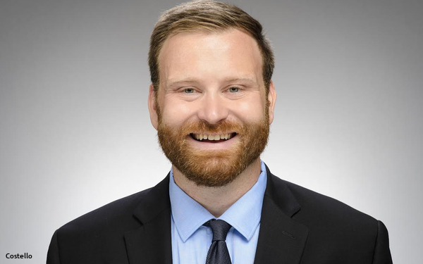 MediaPost tweet media