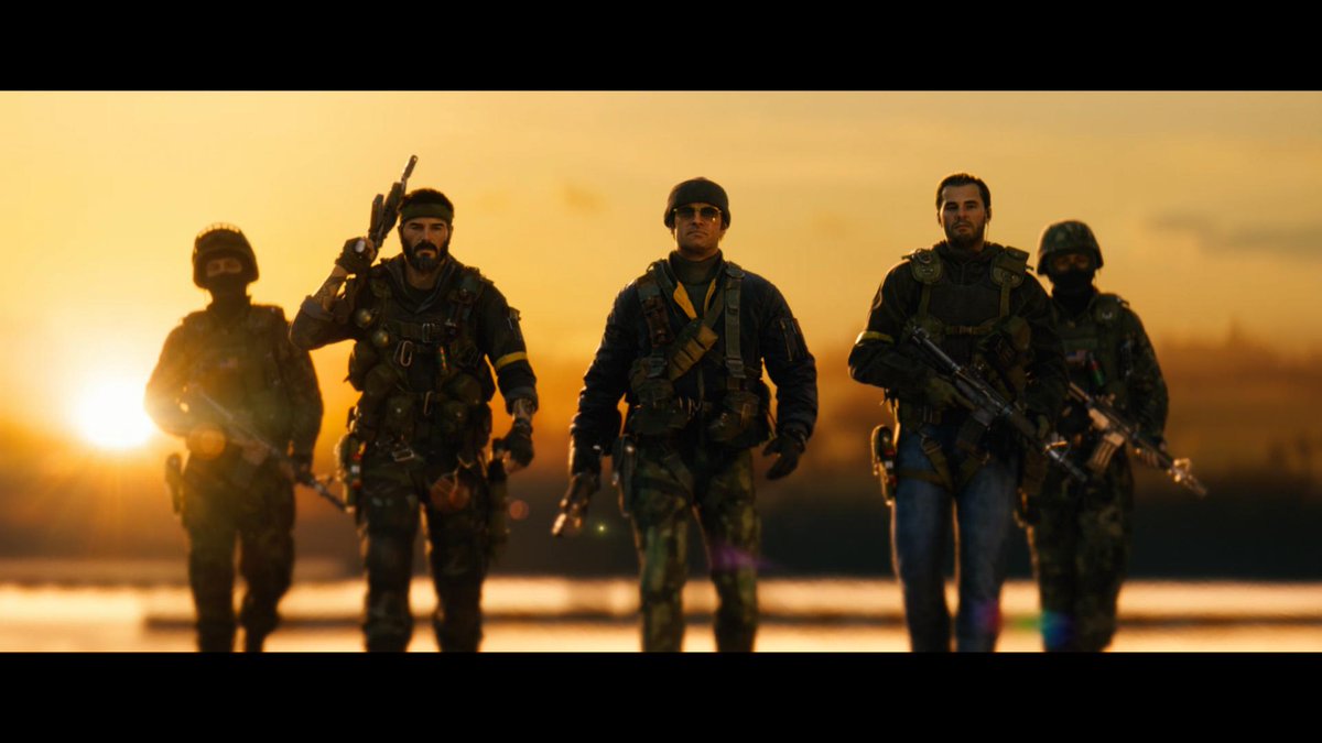 339 - Call of Duty: Black Ops Cold War