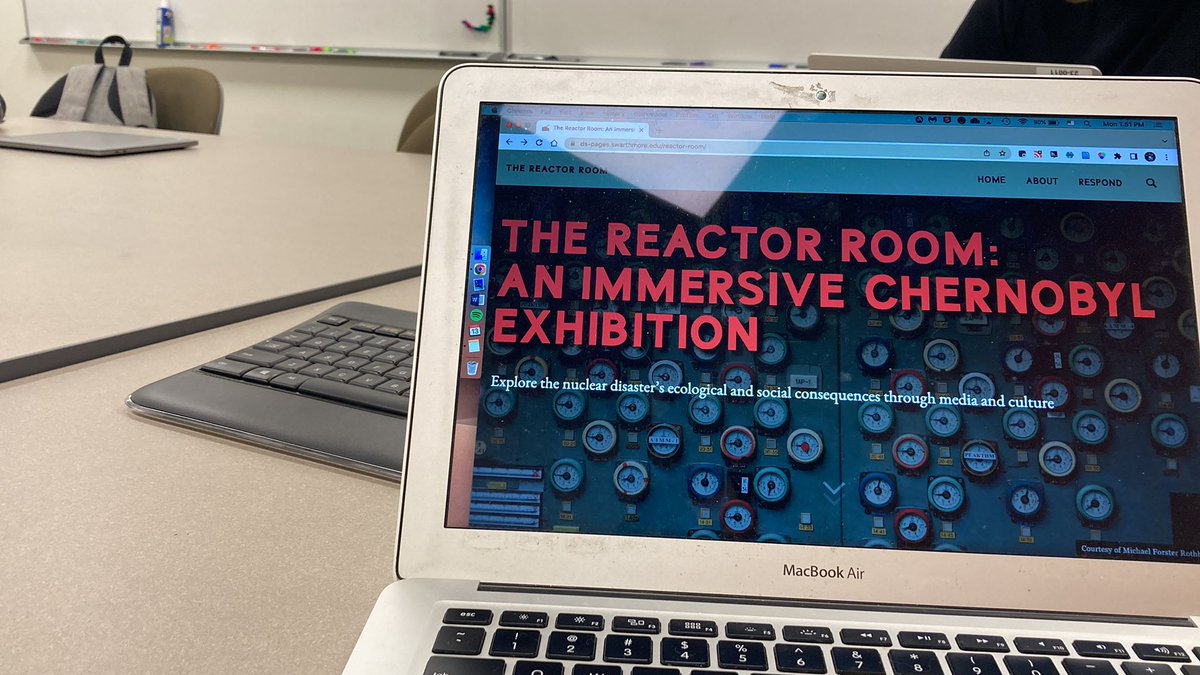 José Vergara tweet media