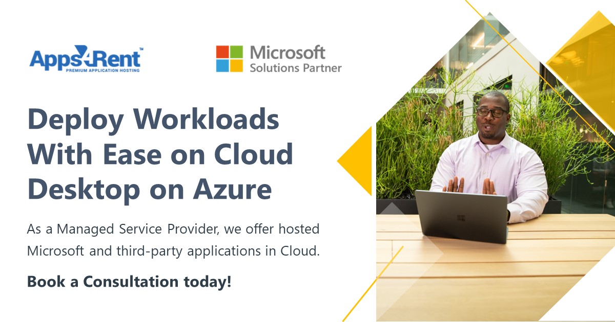 Apps4Rent tweet media