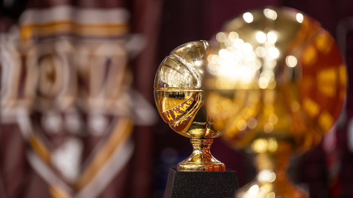 IonaGaels's tweet photo. 𝘿𝙊𝙐𝘽𝙇𝙀 𝘾𝙃𝘼𝙈𝙋𝙎.

Iona is 𝘰𝘯𝘦 𝘰𝘧 𝘧𝘰𝘶𝘳 programs in the country that saw both its men's AND women's basketball teams win their conference tournament in 2023.

@IonaWBB | @IonaGaelsMBB https://t.co/OopbTn6mje
