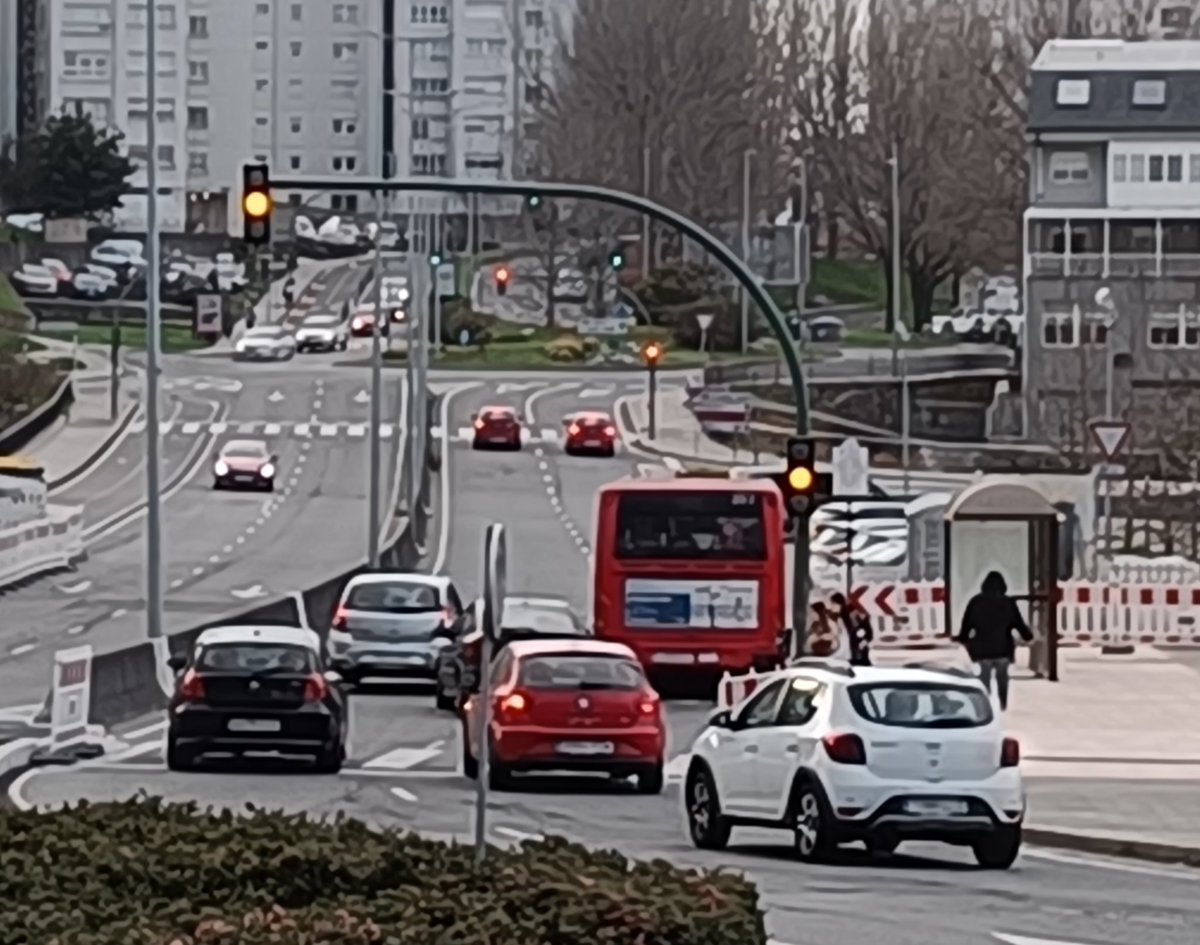 BlogBusurbano's tweet image. Ya: #AleaJactaEst

#Par540 de la #Lín5
#ExpoCoruña @expocoruna 
(antes #EspacioCoruña @espaciocorunacc)

#Someso @sector7_coruna 

Saúdos, @JosManu17165285 ;-)