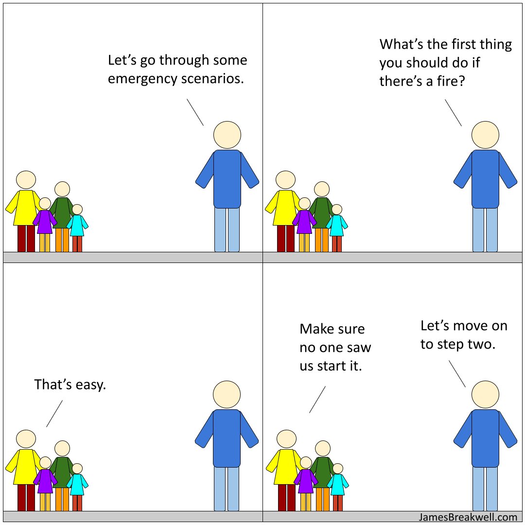 Unbelievably Bad tweet media