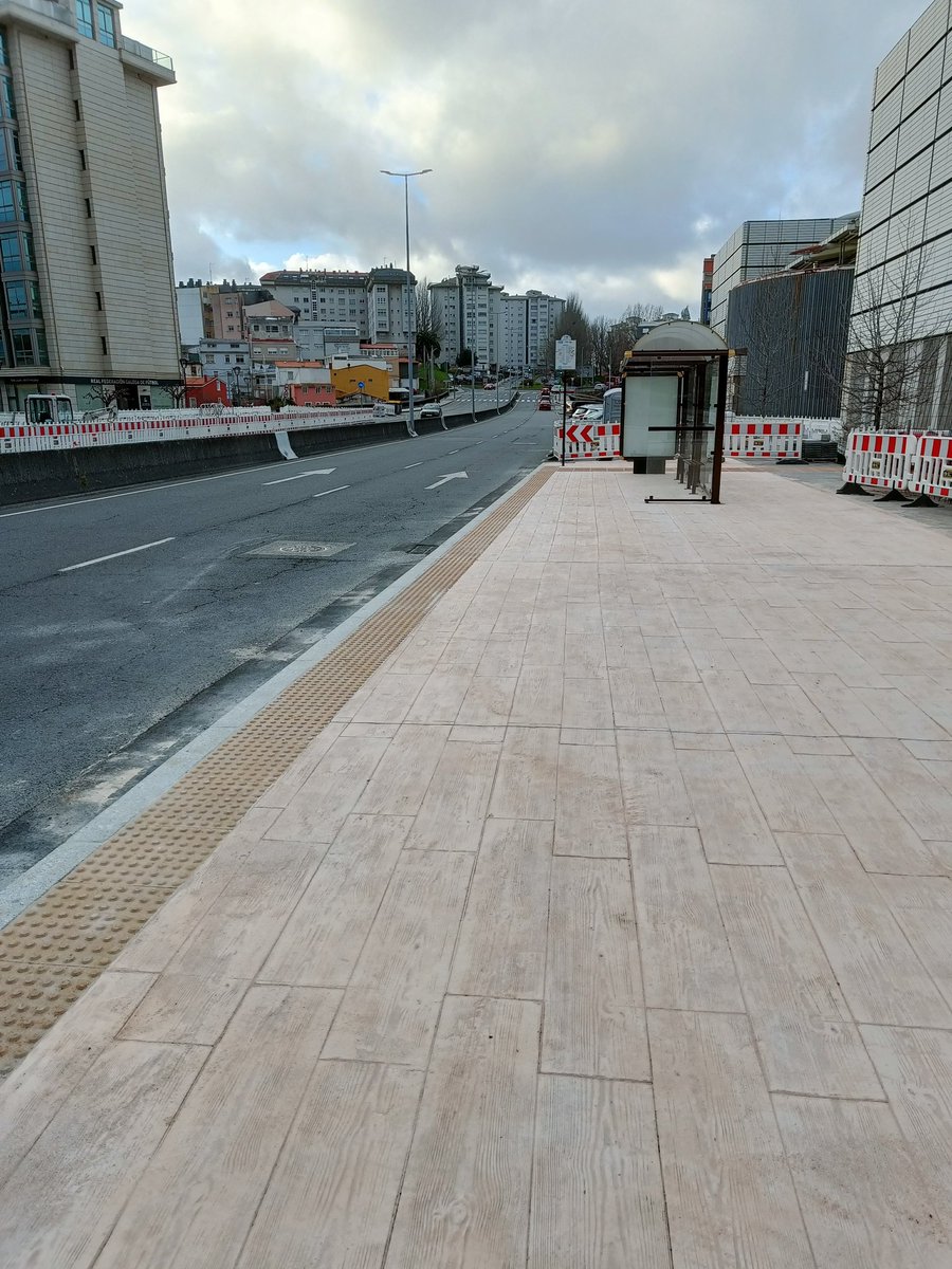 BlogBusurbano's tweet image. Ya: #AleaJactaEst

#Par540 de la #Lín5
#ExpoCoruña @expocoruna 
(antes #EspacioCoruña @espaciocorunacc)

#Someso @sector7_coruna 

Saúdos, @JosManu17165285 ;-)