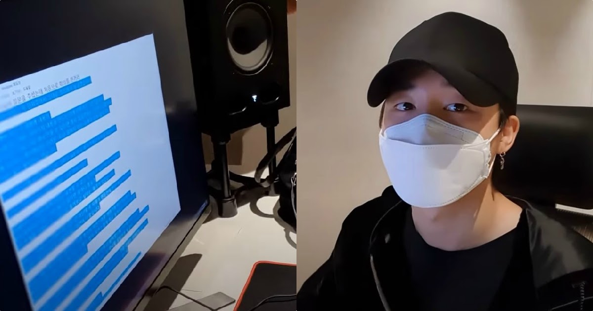 swmuses's tweet photo. Our debut is coming up fast and we're still working hard to make sure everything is perfect for it

Please follow along and show your support 🙏🏼

#AceCheckIn #AceEntertainment
#Angel #Jimin 🐯 https://t.co/cngrISVxnb