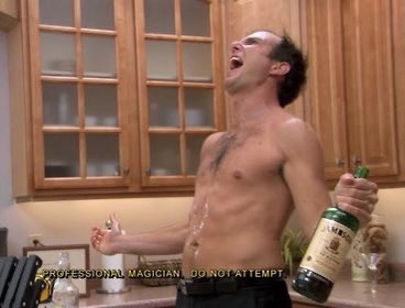 Arrested Development (@bluthquotes) on Twitter photo 