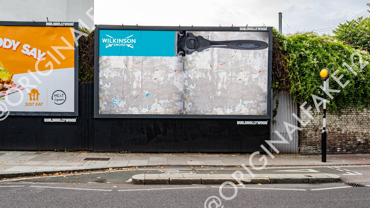 original_fake tweet media