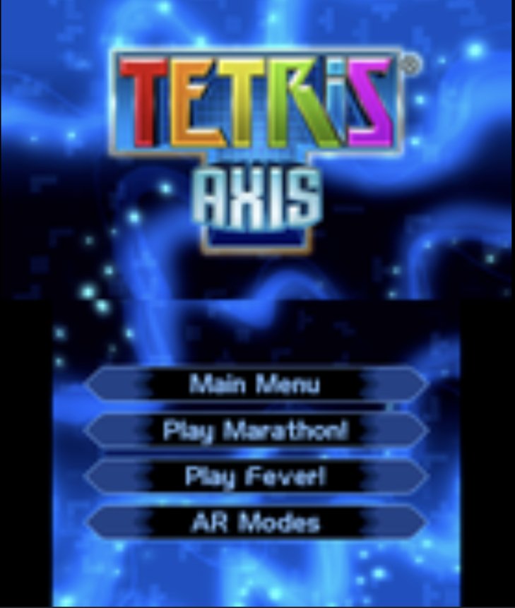 FinnDumb's tweet photo. Childhood title screens! https://t.co/cdM0C5vJ1f