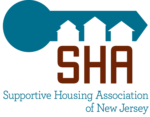 footholdtech's tweet photo. We are excited to continue our Strategic Partnership with @SHAnewjersey in 2023! We appreciate all the work they do to the community and look forward to the future. Visit their website to learn more! https://t.co/gokJhiN01m https://t.co/0Pc8oSPmoG