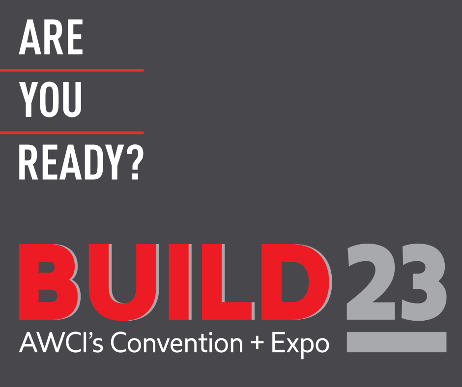 GrabberPro's tweet photo. Grabber has news...
#TheGrabberDifference
#AWCI23 #BUILD23 https://t.co/3hJbg87Z1a