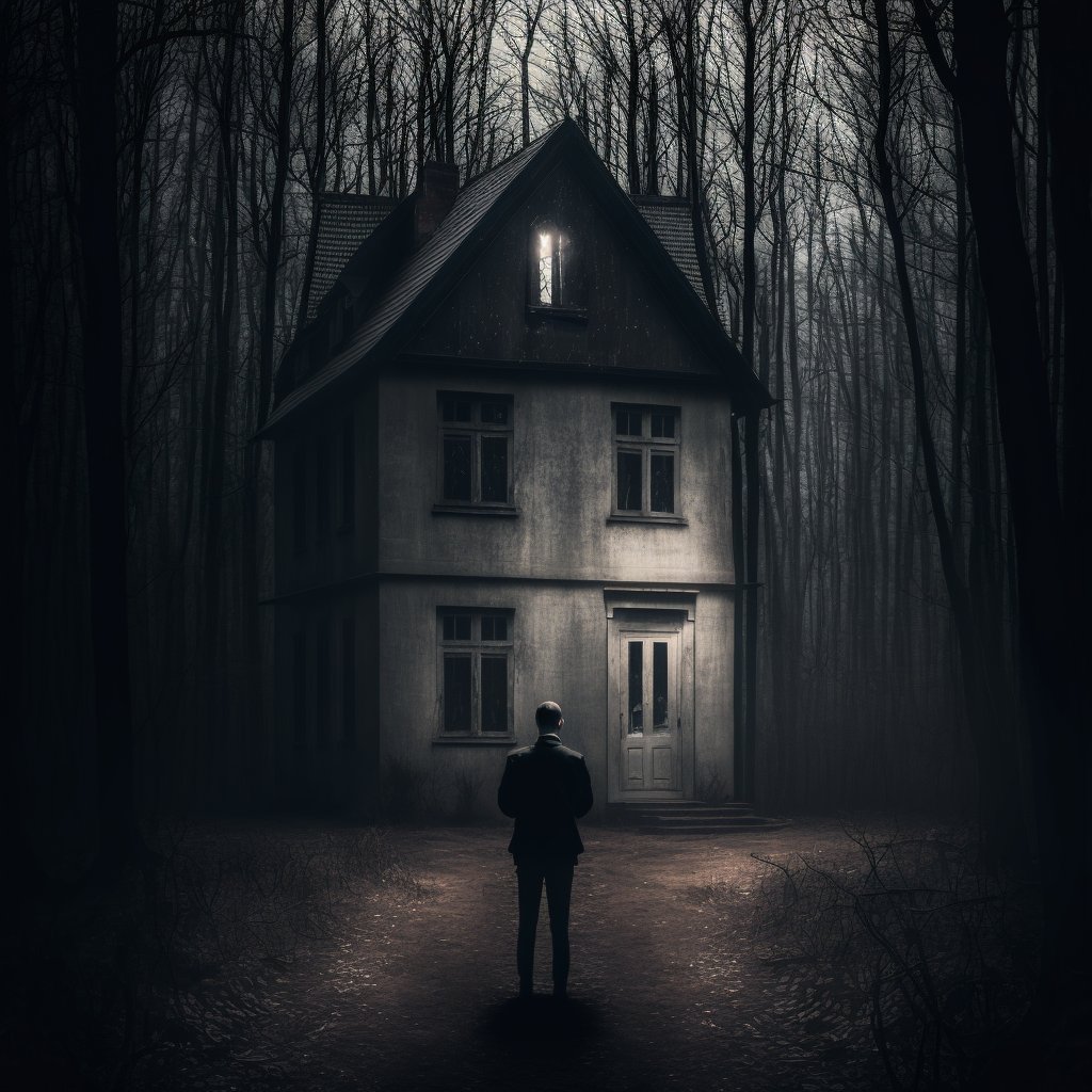 CreepyCreative tweet media