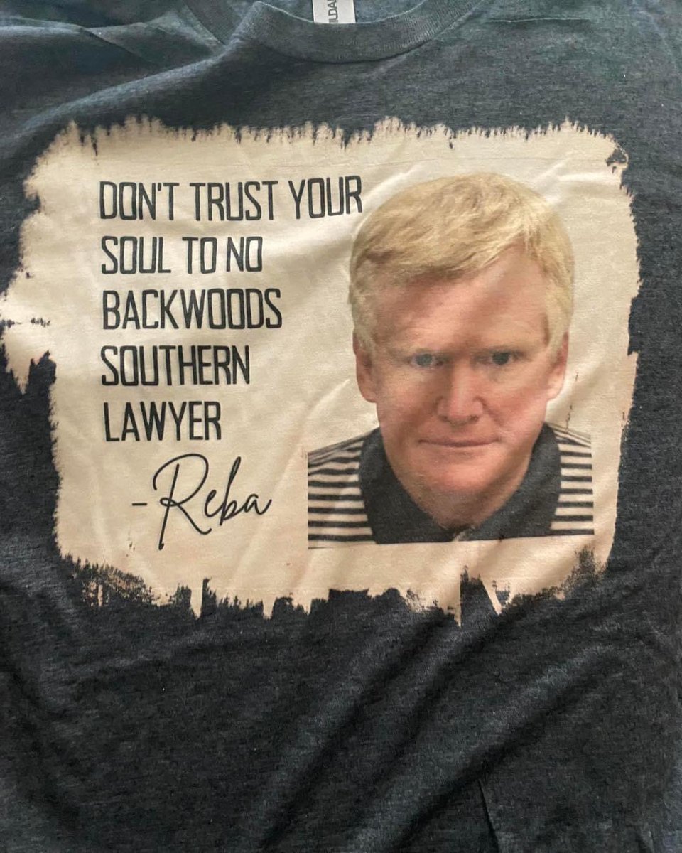 FemaleHonest's tweet photo. @MandyMatney @elizfarrell these are being sold in Kansas! #guilty https://t.co/uN1RZFgIOF