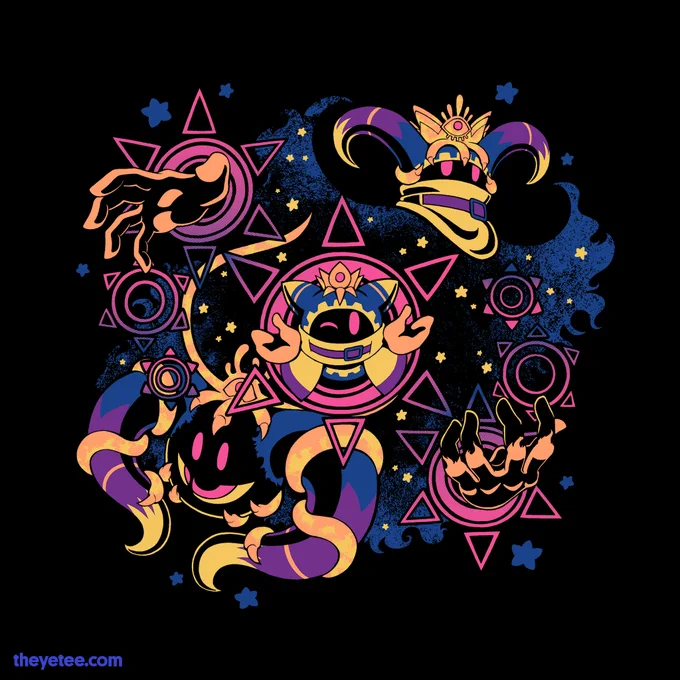 Forgiveness is divine… Designed by  #dailytees  