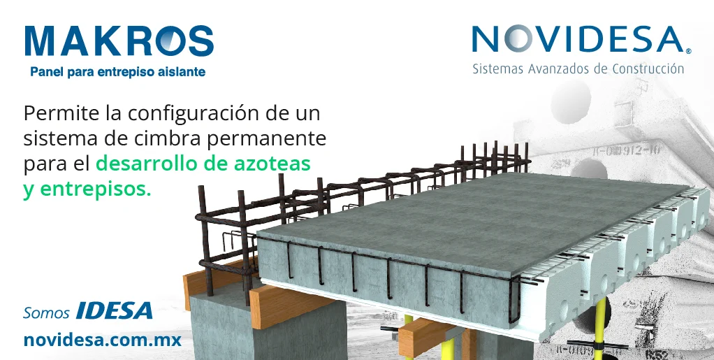 NOVIDESA (@NOVIDESAsc) / X