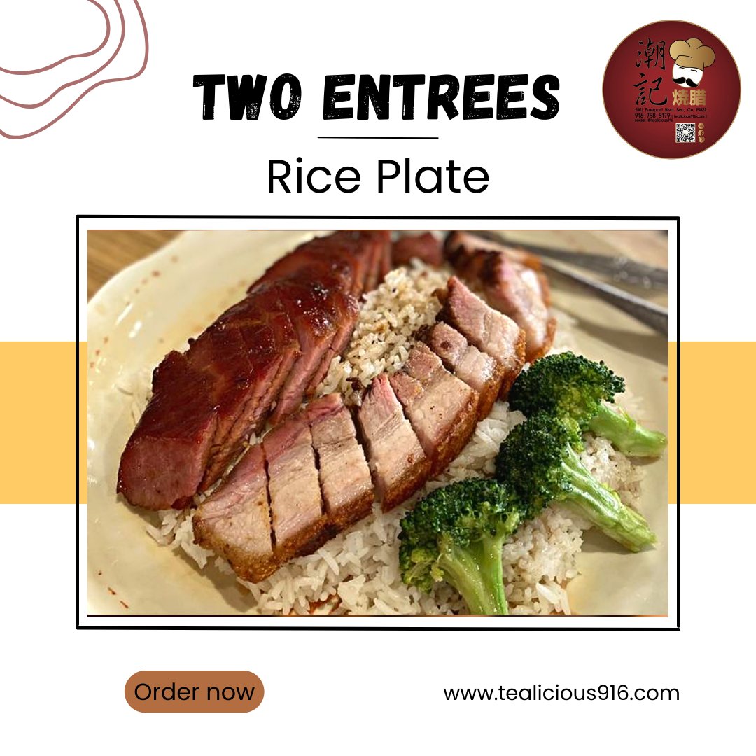 Tealicious (@Tealicious916) / Twitter