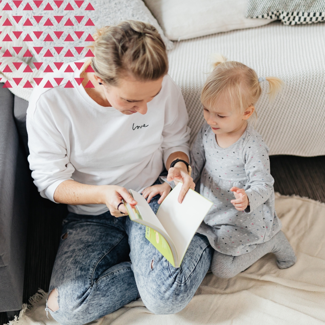 serviceone1's tweet image. Geothermal energy is one of the most energy-efficient and eco-friendly ways to heat and cool your home!

Thinking about replacing your existing heating and cooling equipment? Think geothermal.

bit.ly/3PANB3O 

#GeothermalEnergy #GoGreen #GoGeothermal