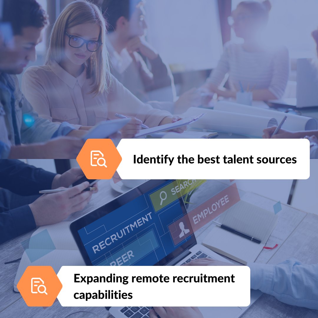 raiser_bar's tweet photo. Ready to level up your talent acquisition game in 2023? 🚀 Here are the top 7 strategies you need to know! 
To learn more👉 https://t.co/OP0wcLhn5Q
#talentacquisition #hiringstrategy #recruitingtips #humanresources #2023goals https://t.co/Vr3znqhHPD