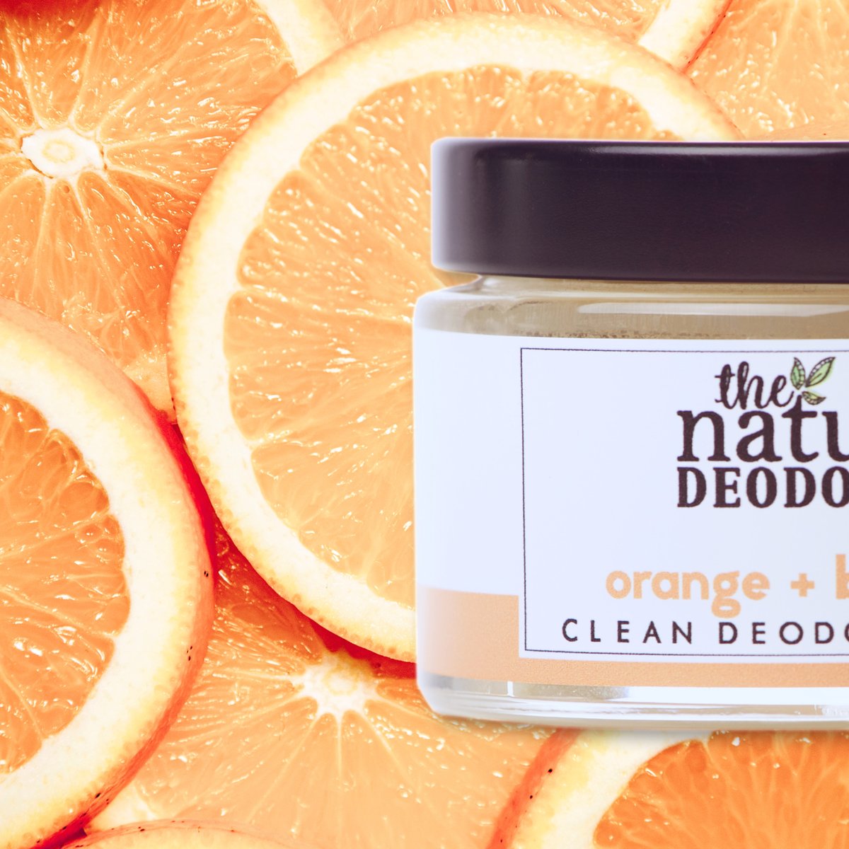 Today’s Trending Scents - mailchi.mp/naturaldeoco/t…