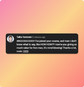 Karston Fox tweet media