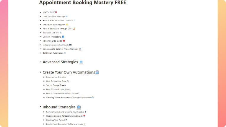 Karston Fox tweet media