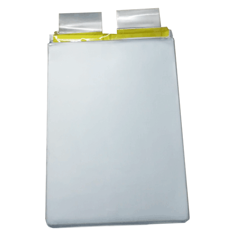 ace_battery's tweet photo. Pouch cell batteries are the energy of the future! #NMC and #LiFePO4 offer high energy density and low self-discharge, making them ideal for #eMobility applications. #Battery #EnergyStorage #Sustainability https://t.co/Sa2xoLI6j9 https://t.co/iaLFjHdYnu