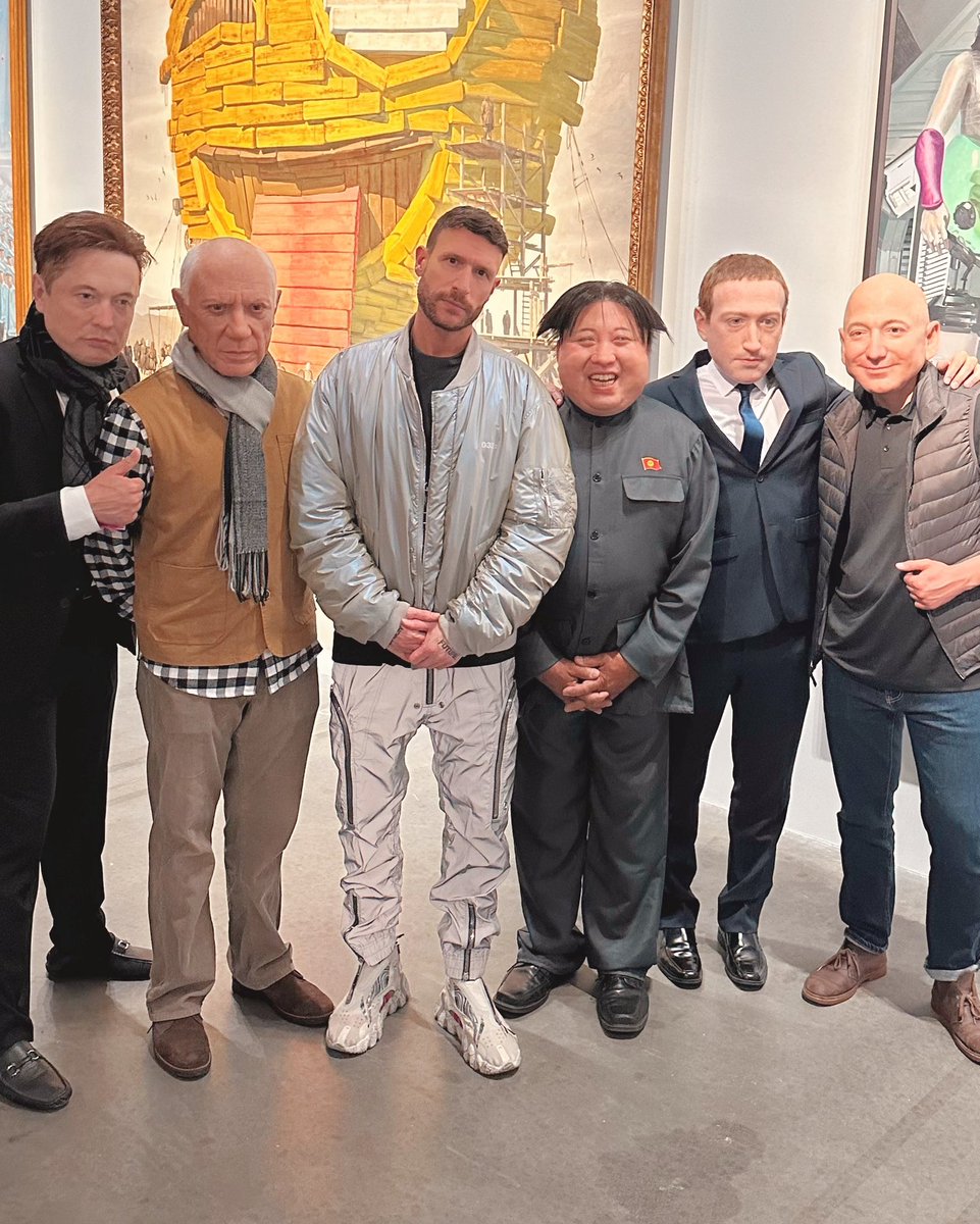 DonDiablo tweet media