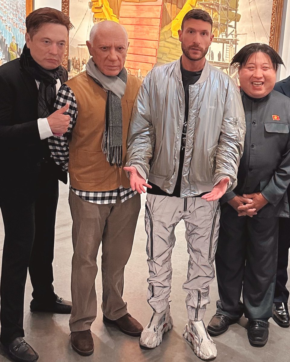 DonDiablo tweet media