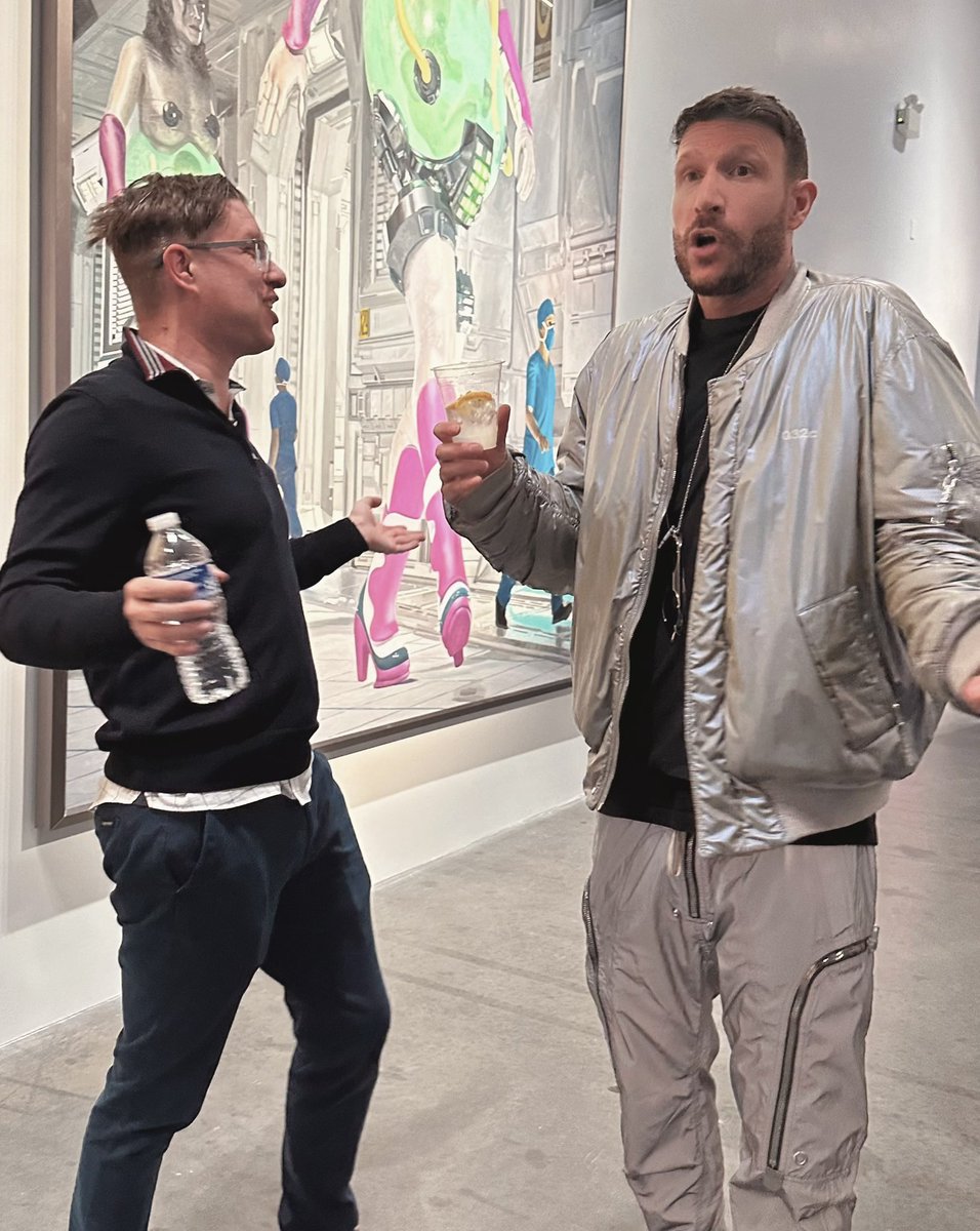 DonDiablo tweet media