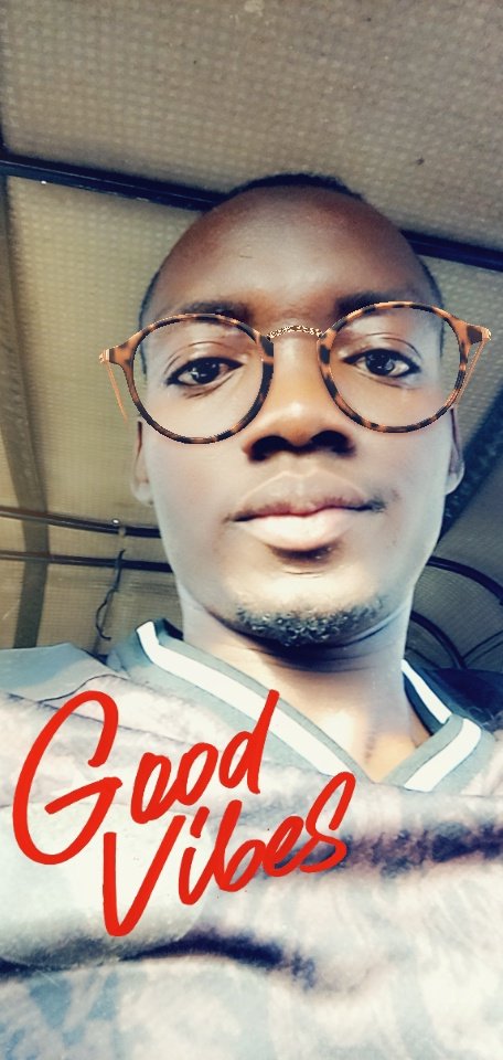 MaKoudoma's tweet photo. The simple me❤️ https://t.co/HgMzmYlLvs