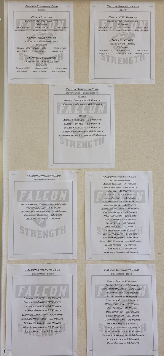 Vinny Albano tweet media