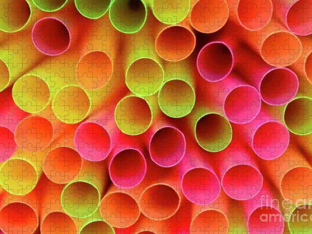 KayeMenner's tweet photo. #Tubed by Kaye Menner #Jigsaw #Puzzle by Kaye Menner - Kaye Menner - Website
 https://t.co/X2M4i7Mqsq https://t.co/KPqvAeSCgi