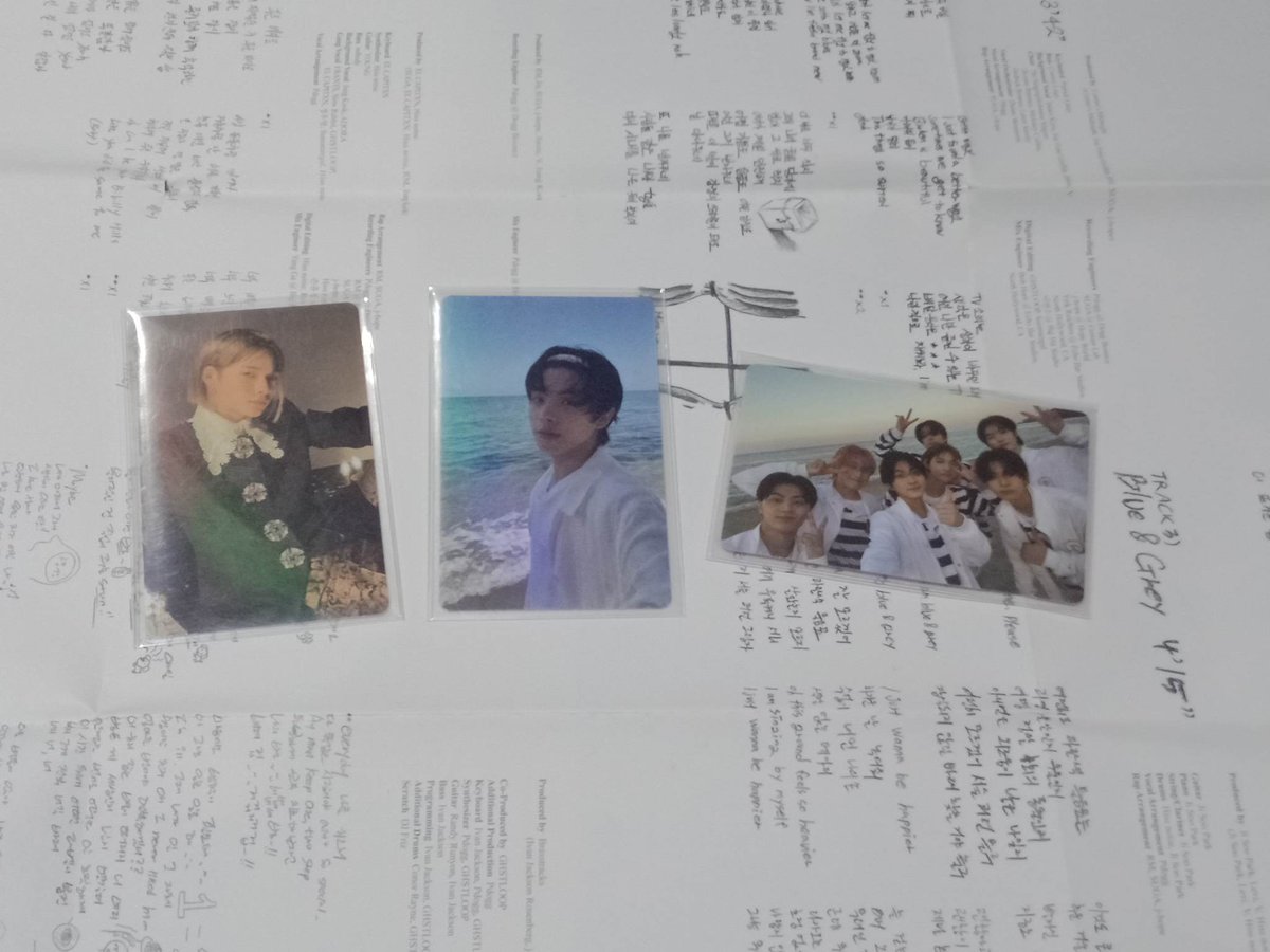 jaeilascart's tweet photo. wts lfb enhypen pc ph

📎 jake ni-ki group album pcs

— all album pcs 150 ea 
— ON-HAND
— payo / dop: 3 days after reservation
— ggx, j&amp;t or sco
— all in mint condi

dm me or reply mine + pc 🫶🏻 https://t.co/vqUiC1zzJy