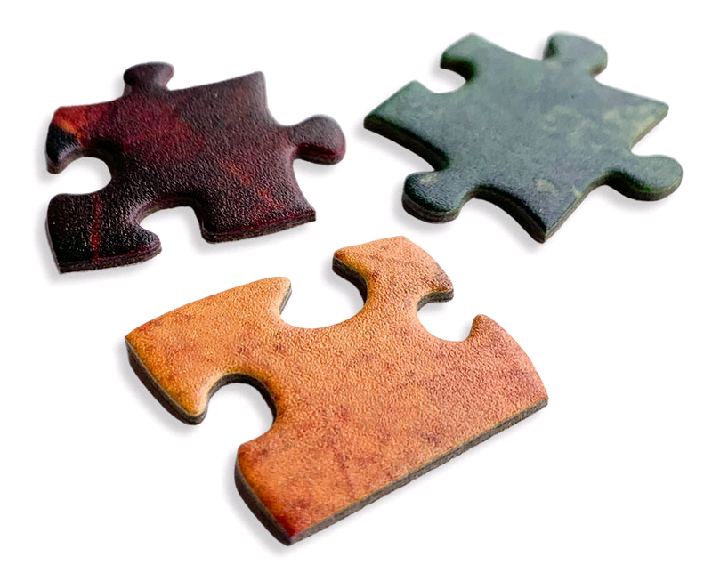 KayeMenner's tweet photo. #Tubed by Kaye Menner #Jigsaw #Puzzle by Kaye Menner - Kaye Menner - Website
 https://t.co/X2M4i7Mqsq https://t.co/KPqvAeSCgi