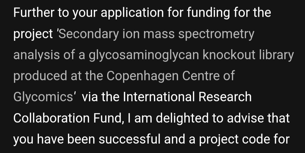 Lorna Milne tweet media