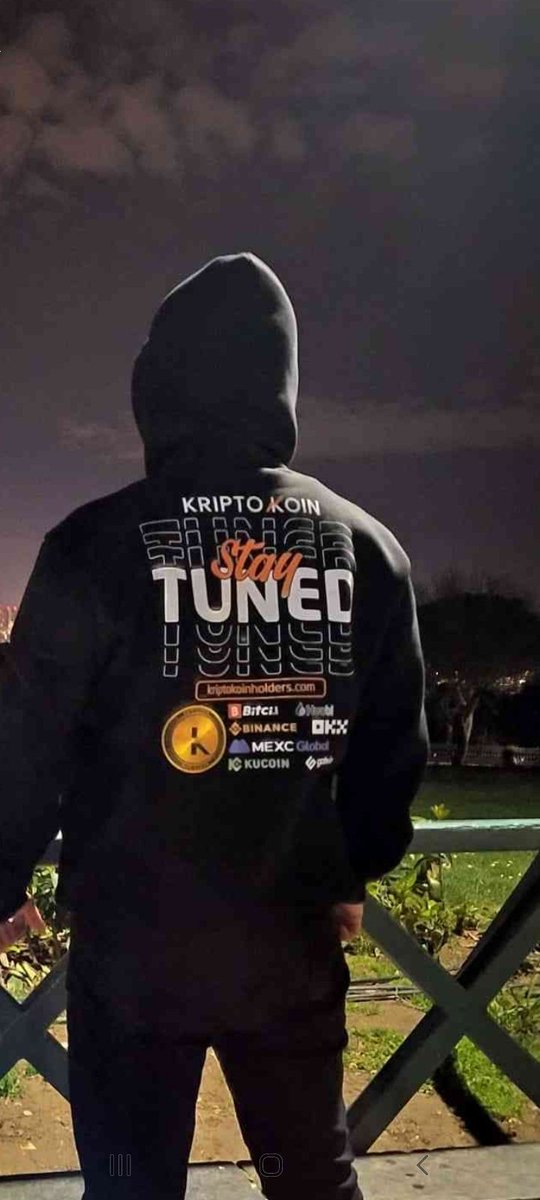 <a href="/icoworlld/">常德 广式/上门 诗诗</a> KriptoKoin 
#KriptoKoinHolders 

#Web3 #GameFi  #Nft Token

huobi.com/tr-tr/exchange… 

KRİPTO/USDT
coinmarketcap.com/currencies/kri…
<a href="/HuobiGlobal/">火币HTX</a>

<a href="/MEXC_Global/">MEXC Global</a>

<a href="/kucoincom/">KuCoin</a>

<a href="/gate_io/">Gate.io</a>

<a href="/binance/">Binance</a>

<a href="/okx/">OKX</a>

#ETH #BNB #Bitcoin #USDT