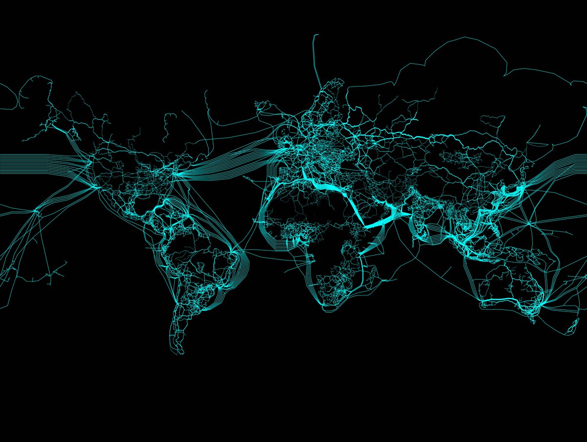 Matt Parrilla tweet media